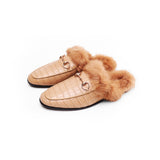 Roam Free BEIGE
