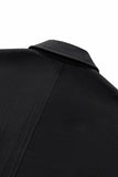 Riviera Leisure Set BLACK