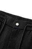 Riviera Leisure Set BLACK