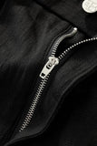 Riviera Leisure Set BLACK
