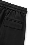 Riviera Leisure Set BLACK