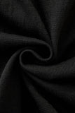 Riviera Leisure Set BLACK