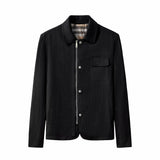 Riviera Leisure Set BLACK