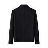 Riviera Leisure Set BLACK