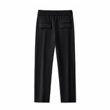 Riviera Leisure Set BLACK