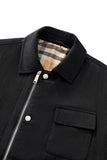 Riviera Leisure Set BLACK