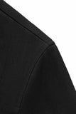Riviera Leisure Set BLACK