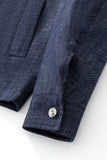 Riviera Leisure Set DARK BLUE
