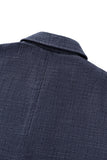 Riviera Leisure Set DARK BLUE