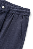 Riviera Leisure Set DARK BLUE