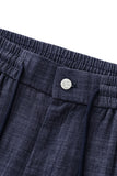 Riviera Leisure Set DARK BLUE
