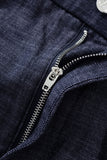 Riviera Leisure Set DARK BLUE