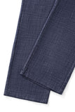 Riviera Leisure Set DARK BLUE