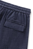 Riviera Leisure Set DARK BLUE