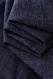 Riviera Leisure Set DARK BLUE