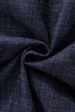 Riviera Leisure Set DARK BLUE