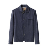 Riviera Leisure Set DARK BLUE