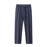 Riviera Leisure Set DARK BLUE