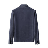 Riviera Leisure Set DARK BLUE