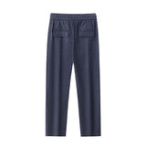Riviera Leisure Set DARK BLUE