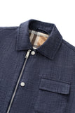 Riviera Leisure Set DARK BLUE