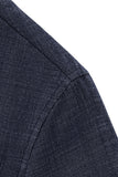 Riviera Leisure Set DARK BLUE