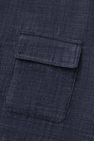 Riviera Leisure Set DARK BLUE
