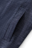 Riviera Leisure Set DARK BLUE