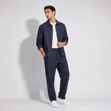Riviera Leisure Set DARK BLUE