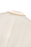 Riviera Leisure Set WHITE