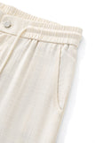 Riviera Leisure Set WHITE