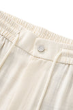 Riviera Leisure Set WHITE