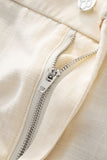 Riviera Leisure Set WHITE