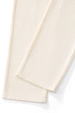 Riviera Leisure Set WHITE