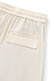 Riviera Leisure Set WHITE