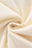 Riviera Leisure Set WHITE