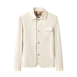Riviera Leisure Set WHITE