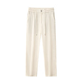 Riviera Leisure Set WHITE