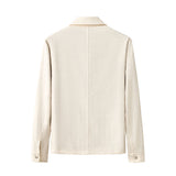Riviera Leisure Set WHITE