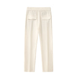 Riviera Leisure Set WHITE