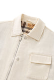 Riviera Leisure Set WHITE