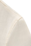Riviera Leisure Set WHITE