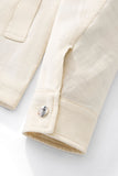 Riviera Leisure Set WHITE