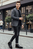 Fit For A King Hight Top Sneakers