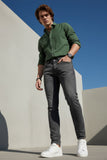 Everyday Jeans