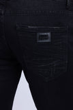 Everyday Jeans
