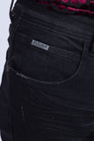 Everyday Jeans
