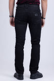 Everyday Jeans