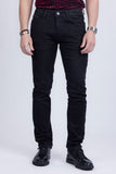 Everyday Jeans