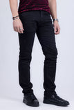 Everyday Jeans